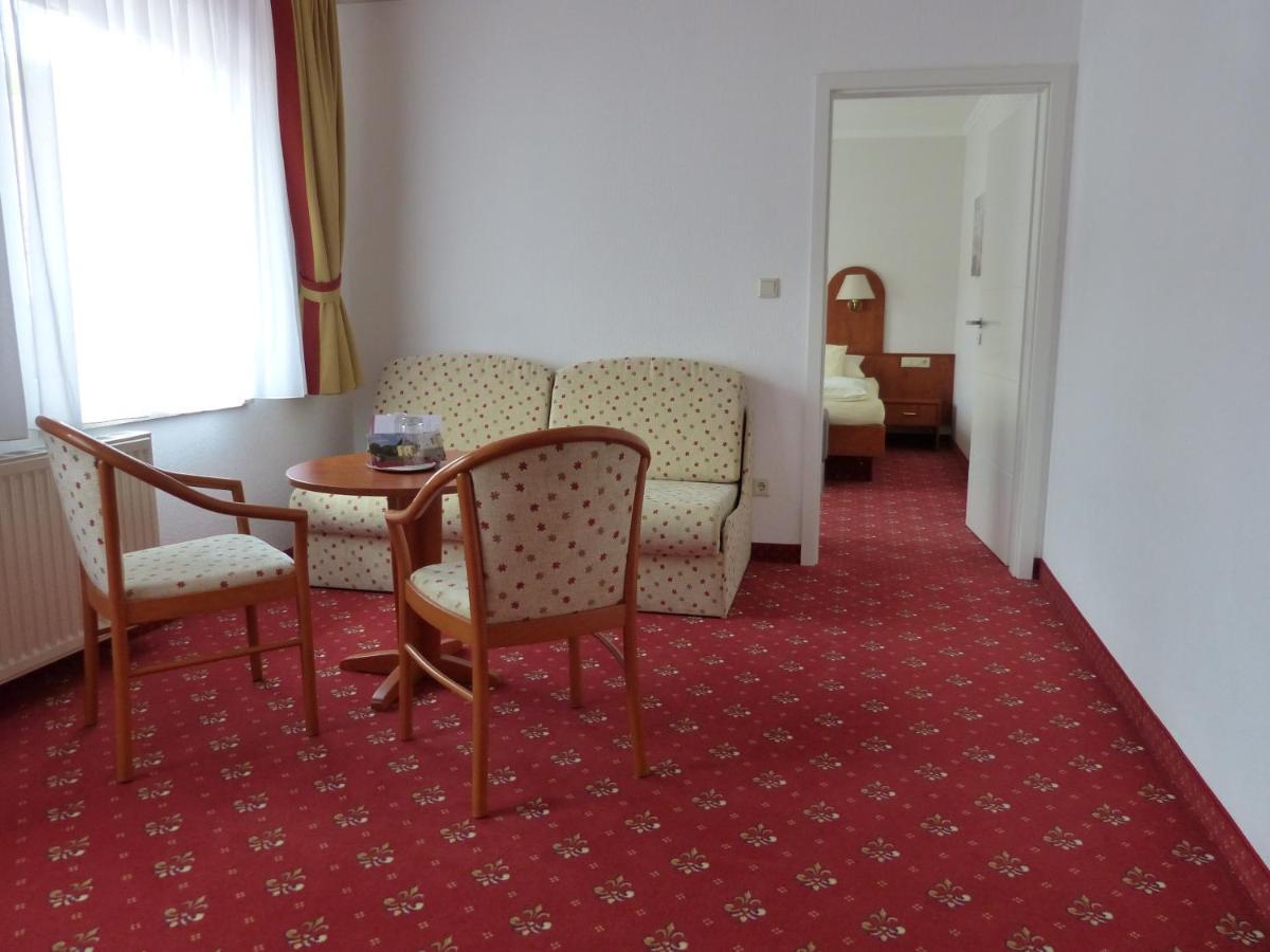 Ferienhotel Wolfsmuehle Rodishain Kültér fotó