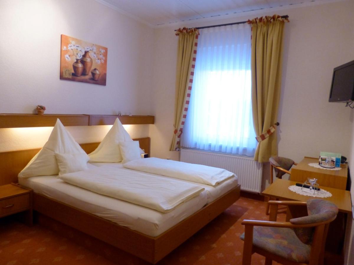 Ferienhotel Wolfsmuehle Rodishain Kültér fotó